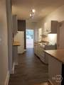 732 Henry Street - Photo 6