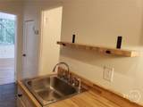 732 Henry Street - Photo 7