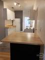 732 Henry Street - Photo 8