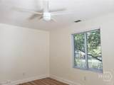 732 Henry Street - Photo 9