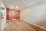 7206 Garfield Street - Photo 8
