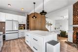 1402 Jefferson Street - Photo 10