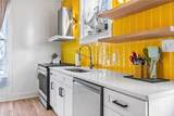 1402 Jefferson Street - Photo 11
