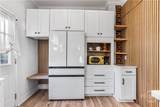 1402 Jefferson Street - Photo 12