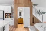 1402 Jefferson Street - Photo 13