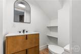 1402 Jefferson Street - Photo 14