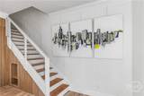 1402 Jefferson Street - Photo 15