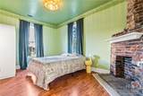 1402 Jefferson Street - Photo 16