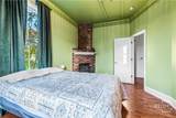 1402 Jefferson Street - Photo 17