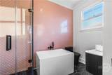 1402 Jefferson Street - Photo 18