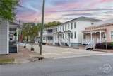 1402 Jefferson Street - Photo 2