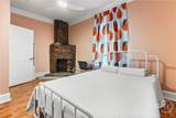 1402 Jefferson Street - Photo 20