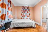 1402 Jefferson Street - Photo 21