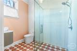 1402 Jefferson Street - Photo 22