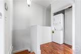 1402 Jefferson Street - Photo 23