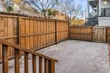 1402 Jefferson Street - Photo 24