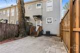 1402 Jefferson Street - Photo 25