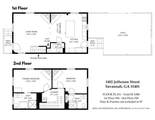 1402 Jefferson Street - Photo 26