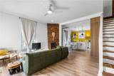 1402 Jefferson Street - Photo 3