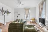 1402 Jefferson Street - Photo 5