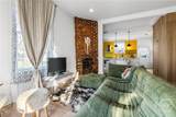 1402 Jefferson Street - Photo 6