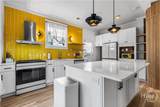 1402 Jefferson Street - Photo 8