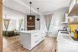 1402 Jefferson Street - Photo 9
