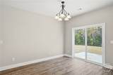 213 Timberlake Drive - Photo 10