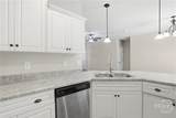 213 Timberlake Drive - Photo 13
