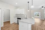 213 Timberlake Drive - Photo 14