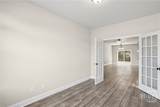 213 Timberlake Drive - Photo 17