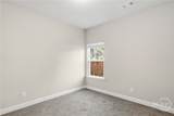 213 Timberlake Drive - Photo 18