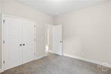 213 Timberlake Drive - Photo 19