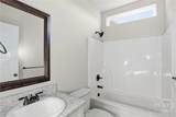 213 Timberlake Drive - Photo 20