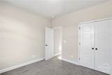 213 Timberlake Drive - Photo 24