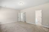 213 Timberlake Drive - Photo 27