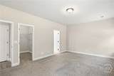 213 Timberlake Drive - Photo 28
