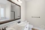 213 Timberlake Drive - Photo 29