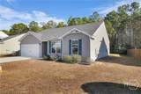 213 Timberlake Drive - Photo 3