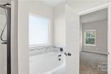 213 Timberlake Drive - Photo 31