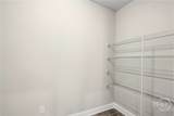 213 Timberlake Drive - Photo 33