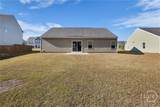 213 Timberlake Drive - Photo 34