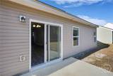 213 Timberlake Drive - Photo 36