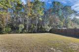 213 Timberlake Drive - Photo 37