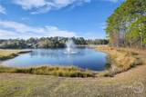 213 Timberlake Drive - Photo 40