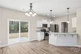 213 Timberlake Drive - Photo 9