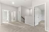 149 Glendale Circle - Photo 26