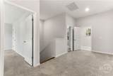 149 Glendale Circle - Photo 27