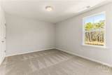 149 Glendale Circle - Photo 30