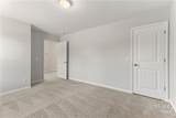 149 Glendale Circle - Photo 31